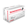 Winchester  30 CARBINE  110gr  FMJ - 50 Rounds  MPN  Q3132 