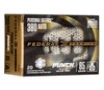 Federal Personal Defense  380 ACP  85gr  JHP - 20 Rounds  MPN  PD380P1 