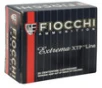 Fiocchi Shooting Dynamics  45 ACP  230gr  XTP - 25 Rounds  MPN  45XTP25 
