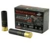 Winchester Long Beard XR Turkey 12 GA  3-1 2in  2oz   4 Shot - 10 Rounds  MPN  STLB12L4 