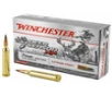 Winchester Deer Season XP 7MM REM MAG  140gr  Xtreme Point - 20 Rounds  MPN  X7DS 