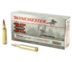Winchester Super-X 7MM REM MAG  150gr  PP - 20 Rounds  MPN  X7MMR1 