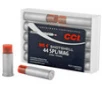 CCI Pest Control  44 S amp W SPECIAL  140gr   4 Shotshell - 10 Rounds  MPN  3718CC 