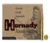 Hornady Custom  303 BRITISH  150gr  SP - 20 Rounds  MPN  8225 