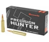 Hornady  257 WTHBY MAGNUM  110gr  ELD-X - 20 Rounds  MPN  81364 