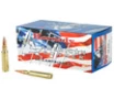 Hornady American Gunner  308 WIN 7 62 NATO  155gr  HPBT - 50 Rounds  MPN  80967 