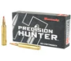 Hornady Precision Hunter  300 REM ULTRA MAG  220gr  ELD-X - 20 Rounds  MPN  8209 