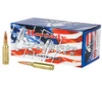 Hornady American Gunner 6 5 CREEDMOOR  140gr  HPBT - 50 Rounds  MPN  81482 