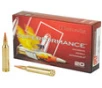 Hornady Superformance 7MM REM MAG  162gr  SST - 20 Rounds  MPN  80633 