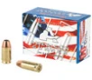 Hornady American Gunner  45 ACP  185gr  XTP - 20 Rounds  MPN  90904 
