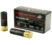 Winchester Double X HV Turkey 12 GA  3in  1-3 4oz   4 Shot - 10 Rounds  MPN  STH1234Y 