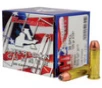Hornady American Gunner  38 SPECIAL  125gr  XTP - 25 Rounds  MPN  90324 