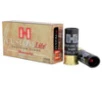 Hornady Custom Lite 12 GA  2-3 4in  FTX Slug Shot - 5 Rounds  MPN  86230 