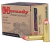 Hornady Leverevolution  357 MAGNUM  140gr  FTX - 25 Rounds  MPN  92755 