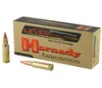 Hornady Leverevolution  338 MARLIN EXPRESS  200gr  FTX - 20 Rounds  MPN  82240 