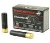 Winchester Double X HV Turkey 12 GA  3-1 2in  2oz   5 Shot - 10 Rounds  MPN  STH12355 