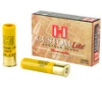 Hornady Custom Lite 20 GA  2-3 4in  FTX Slug Shot - 5 Rounds  MPN  86233 