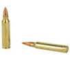 Remington  223 REM  50gr  HP - 20 Rounds  MPN  R23812 