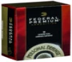 Federal Premium  44 S amp W SPECIAL  180gr  JHP - 20 Rounds  MPN  PD44SP1 