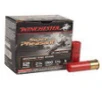 Winchester Diamond Grade Pheasant 12 GA  2-3 4in  1-3 8oz   5 Shot - 25 Rounds  MPN  SPDG125 
