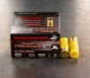 Winchester Super Pheasant Diamond Grade 20 GA  2-3 4in  1oz   5 Shot - 25 Rounds  MPN  SPDG205 