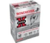 Winchester Ammo   Win Wexp12h4 12ga 2 3 4  4 Xprt Hv 1 1 8 Lf 25 box