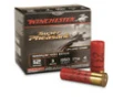 Winchester Diamond Grade Pheasant 12 GA  3in  1-5 8oz   5 Shot - 25 Rounds  MPN  SPDG1235 