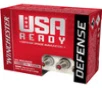 Winchester USA Ready 10MM ACP  180gr  FMJ - 50 Rounds  MPN  RED10   20892231153 