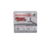 Winchester Fast Dove High Brass 12 GA  2-3 4in  1oz   8 Shot - 25 Rounds  MPN  WFD128B 