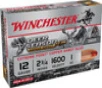 Winchester Deer Season Copper Impact 12 GA  2-3 4in  1oz  Sabot Slug Shot - 5 Rounds  MPN  X12CLF 