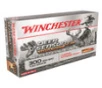 Winchester Deer Season XP  300 WIN MAG  180gr  Copper Impact - 20 Rounds  MPN  X300SCLF2 