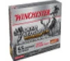 Winchester Deer Season XP 6 5 CREEDMOOR  125gr  Copper Impact - 20 Rounds  MPN  X65PCLF 