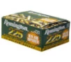 Remington Viper  22 LR  36gr  TCS - 225 Rounds  MPN  21239 
