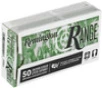 Remington Range  45 ACP  230gr  FNEB - 50 Rounds  MPN  27687 