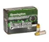 Remington Golden Saber Defense 9MM  147gr  BJHP - 20 Rounds  MPN  27604