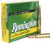 Remington Core-Lokt  350 LEGEND  180gr  SPCL - 20 Rounds  MPN  20012 