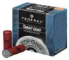 Federal Premium High Overall 20 GA  2-3 4in  7 8oz   7 5 Shot - 25 Rounds  MPN  HOA20H75 