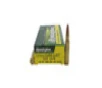Remington Core-Lokt  308 WIN 7 62 NATO  180gr  CLT - 20 Rounds  MPN  29041 