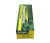 Remington Core-Lokt  308 WIN 7 62 NATO  150gr  CLT - 20 Rounds  MPN  29039 