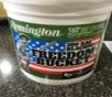 Remington UMC Rifle  300 AAC BLACKOUT  150gr  FMJ - 160 Rounds  MPN  26857 