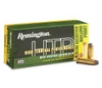 Remington High Terminal Performance  44 REM MAG  240gr  JHP - 20 Rounds  MPN  23010 
