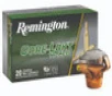 Remington Core-Lokt  30-06 SPRINGFIELD  150gr  CLT - 20 Rounds  MPN  29027 