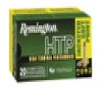 Remington High Terminal Performance  44 REM MAG  240gr  JSP - 20 Rounds  MPN  23002 