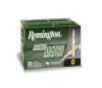 Remington Premier 6 5 GRENDEL  130gr  OTM - 20 Rounds  MPN  21205 
