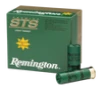 Remington Premier STS Target Load 12 GA  2-3 4in  1-1 8oz   8 Shot - 25 Rounds  MPN  20242 