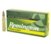 Remington Core-Lokt  30-06 SPRINGFIELD  180gr  CLT - 20 Rounds  MPN  29037 