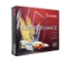 Hornady Superformance  270 WIN  130gr  CX - 20 Rounds  MPN  80524 
