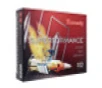 Hornady Superformance 6MM CREEDMOOR  90gr  CX - 20 Rounds  MPN  813944 