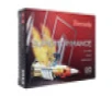 Hornady Superformance 6 5 CREEDMOOR  120gr  CX - 20 Rounds  MPN  814904 