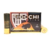 Fiocchi Golden Turkey 12 GA  3in  1-5 8oz   5 Shot - 10 Rounds  MPN  123TRKC5 